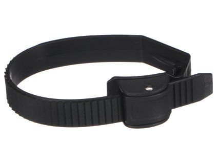 SX1014ea
