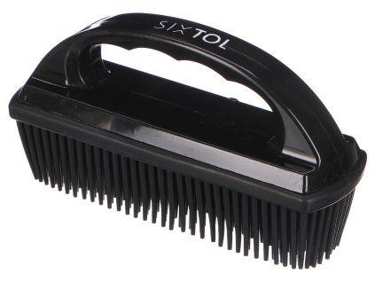 SX1359a