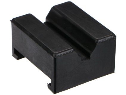 SX3060a