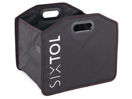 SX1056a