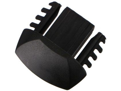 SX1018Ac