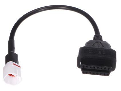 SX2020b