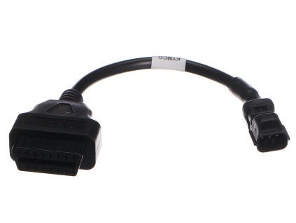 SX2025b