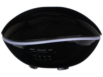 SX4031a