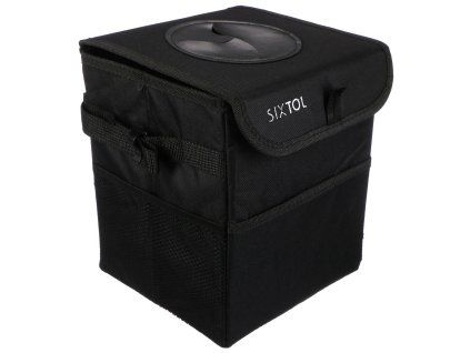 SX1057a
