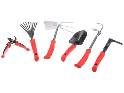 SX6014 SET6