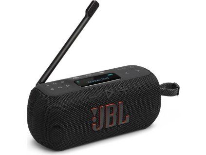 250910112036 jbl tuner 3 black