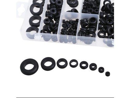 4box022