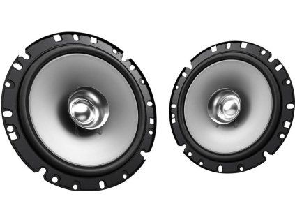 KENWOOD KFC-S1756