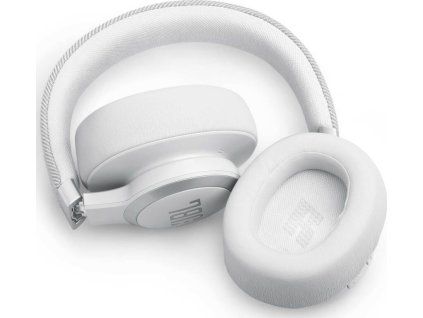 230904183258 jbl live 770nc white