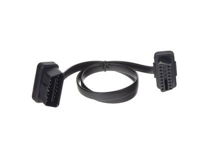 obd05 20
