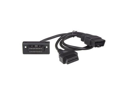 obd04 20