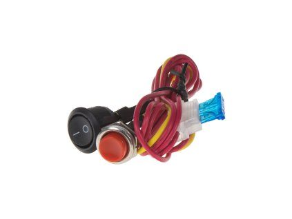 kf sw01