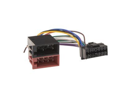 pc3 423 1