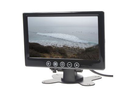ic 716t