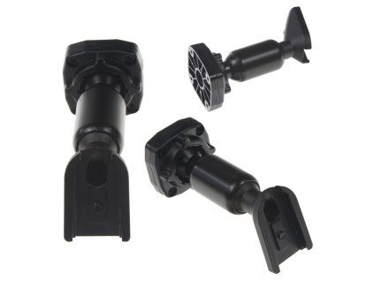 ds 8 3oem