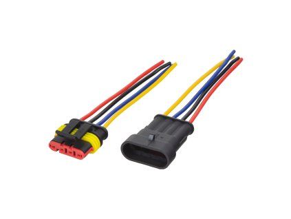 42amp04 20
