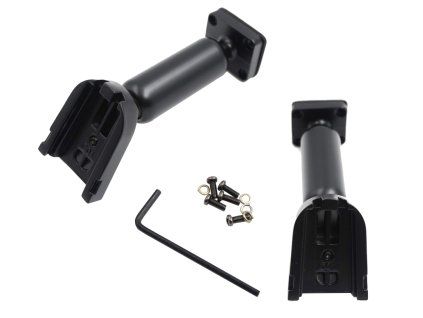ds42OEM