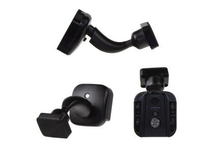 ds 4 10oem