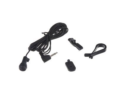 hf micUN35