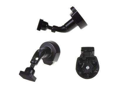 ds 4 11oem