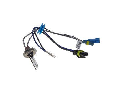 hid h76kbulb