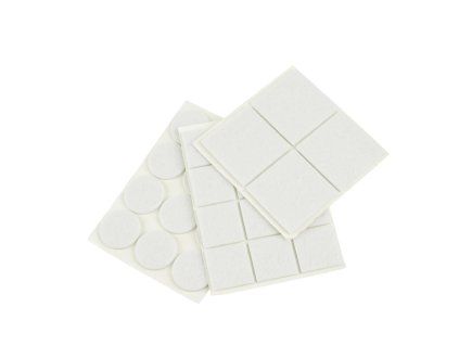 G29815