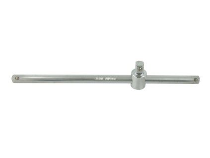 G10147a