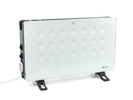 G80442