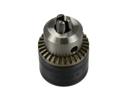 g00542aa