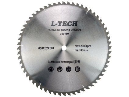 G00180a