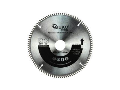 G78100a