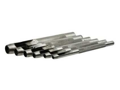 G01820