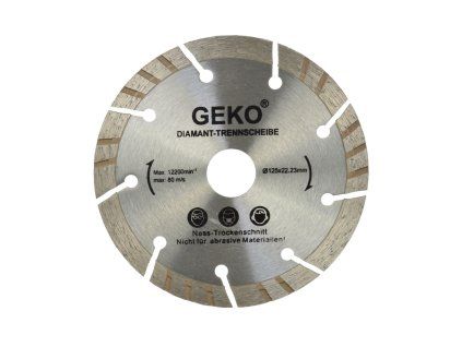 G00222a