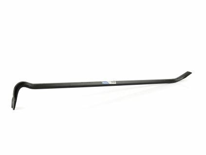 G72181