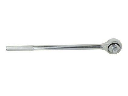 G10146aa1