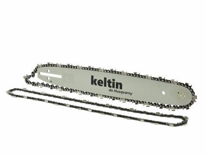 K02410a