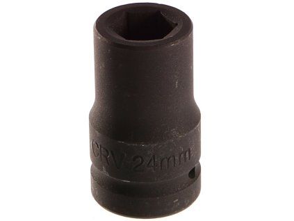 G10080a