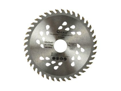 G78005a