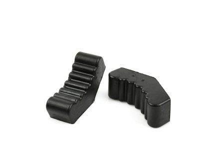 G02160Aa