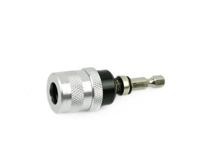 G30008