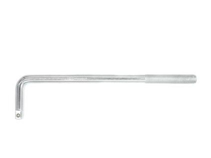 T00154