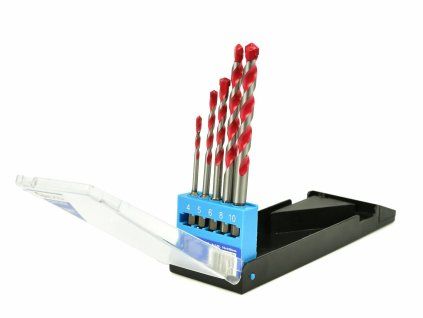 G38251