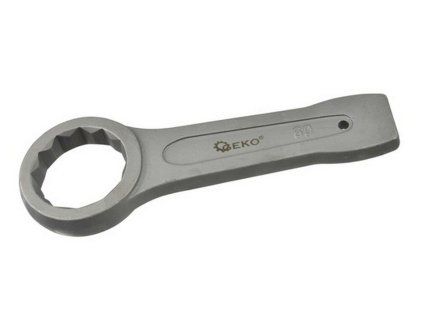 G16060