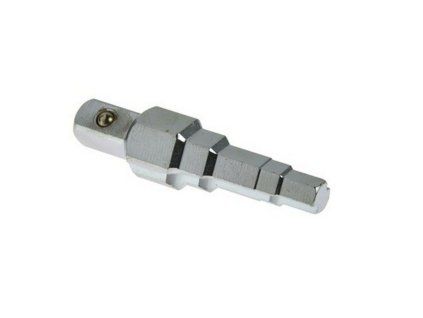 G01780