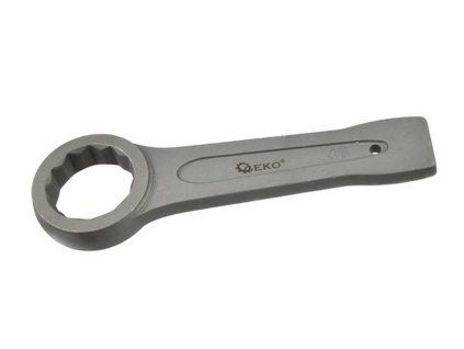 G16046