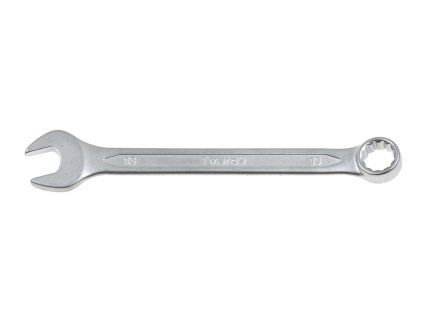 T00613