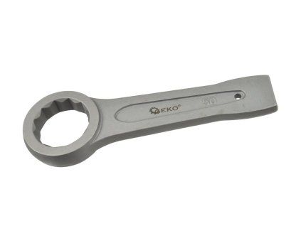 G16050