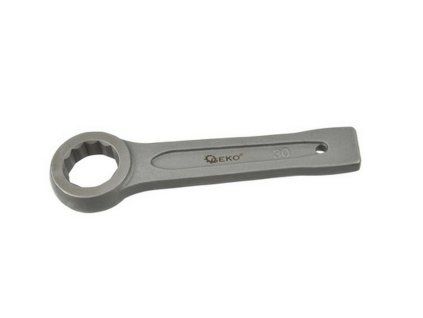 G16030
