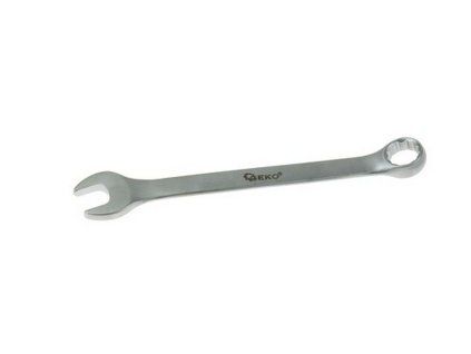 G11217